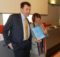Premio Ava